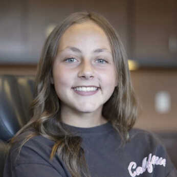 Dr Brett Coleman in Syracuse Utah