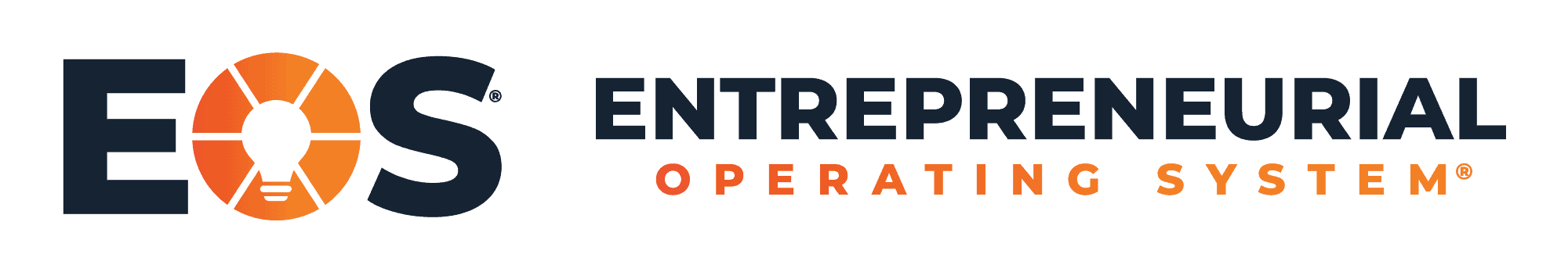 Entrepeneurial Operating System